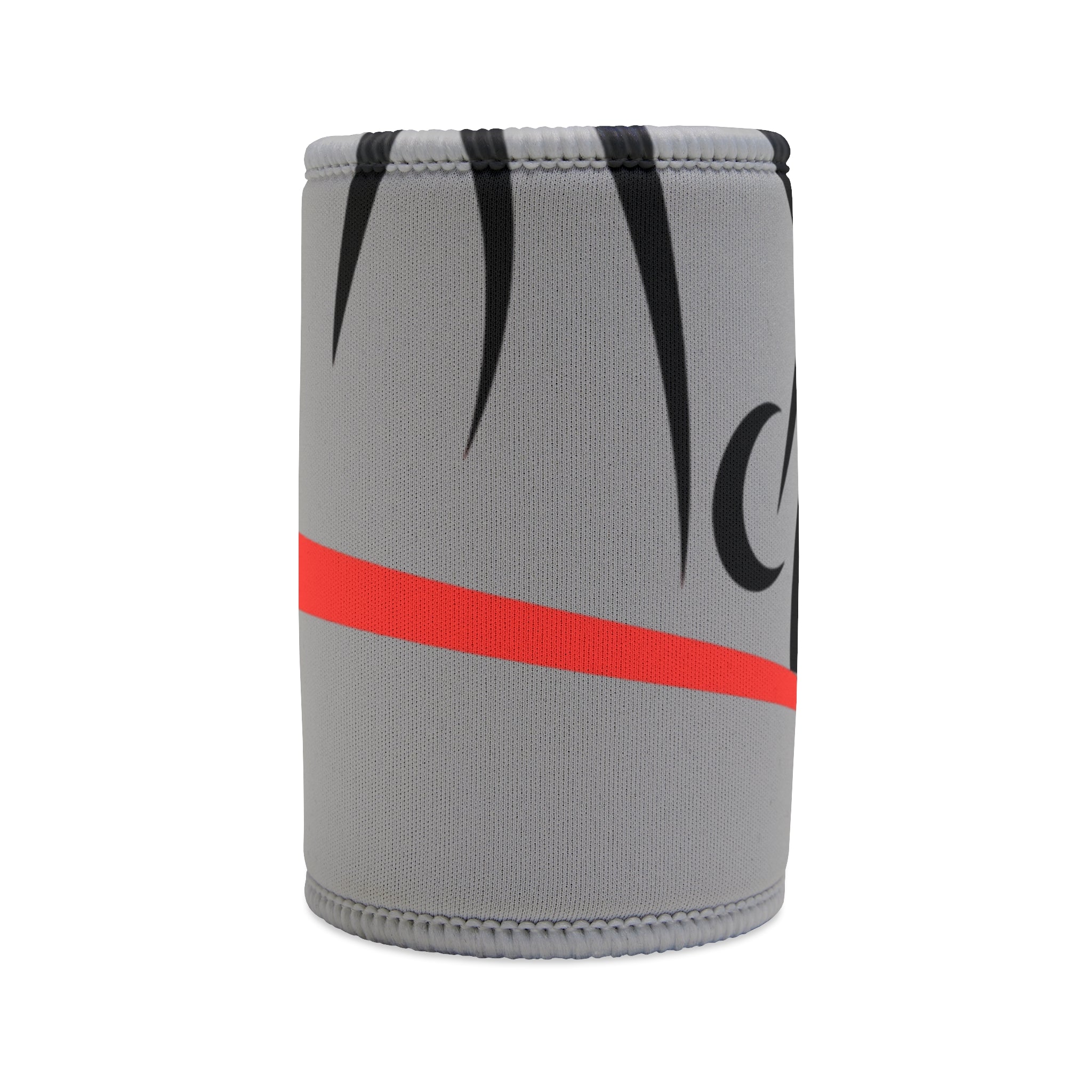 Stylish Stubby Cooler – Perfect for Parties and Outdoor Events Printify