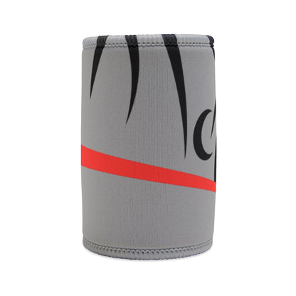 Stylish Stubby Cooler – Perfect for Parties and Outdoor Events Printify