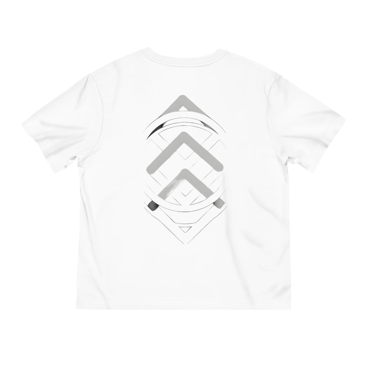 Unisex Fuser T-shirt