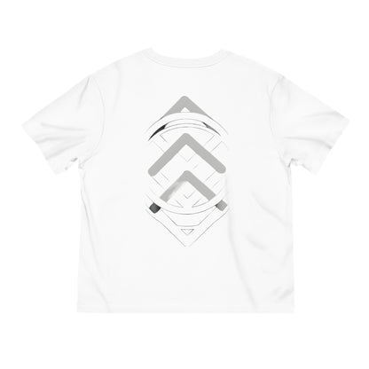 Unisex Fuser T-shirt