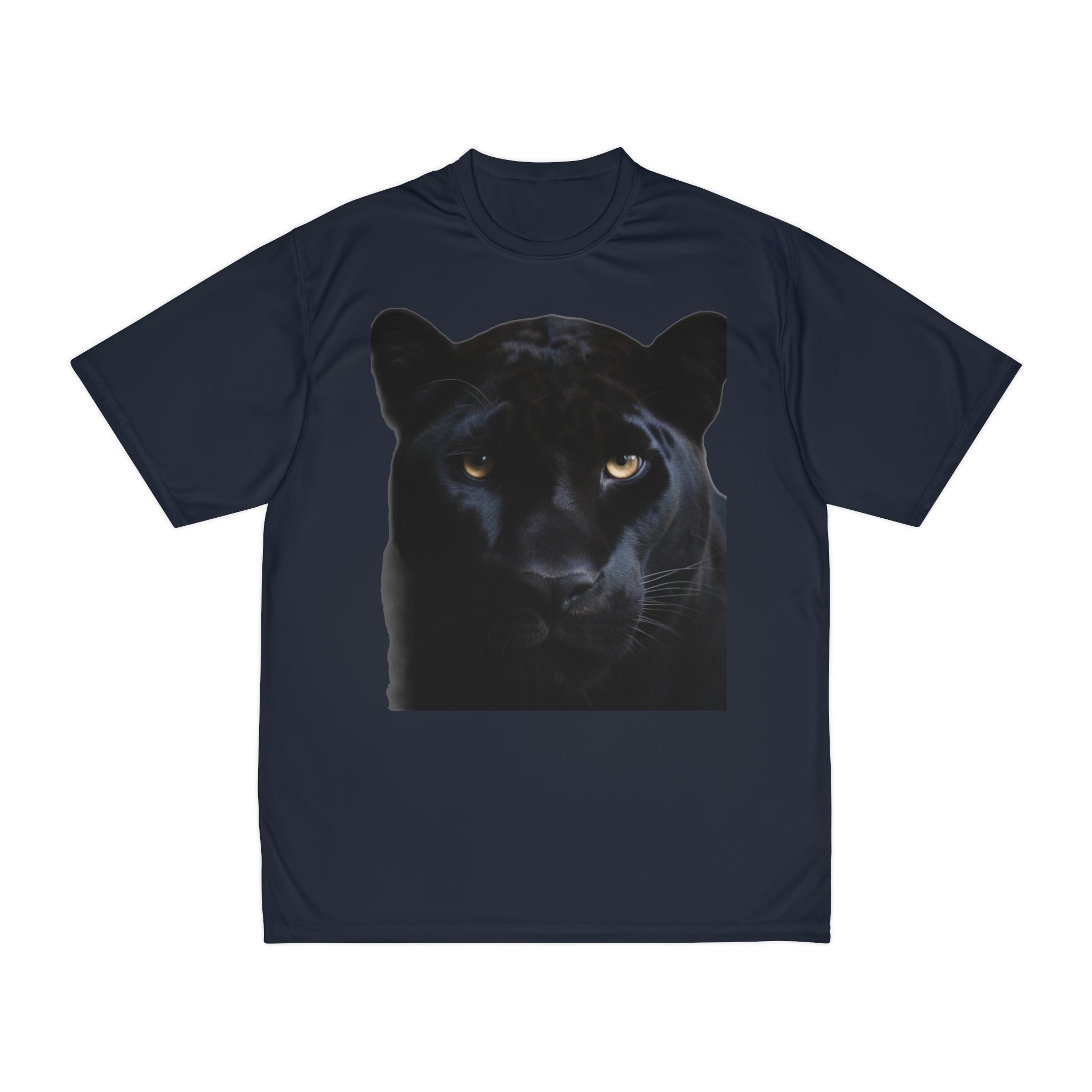 T-shirt de performance unisexe 
