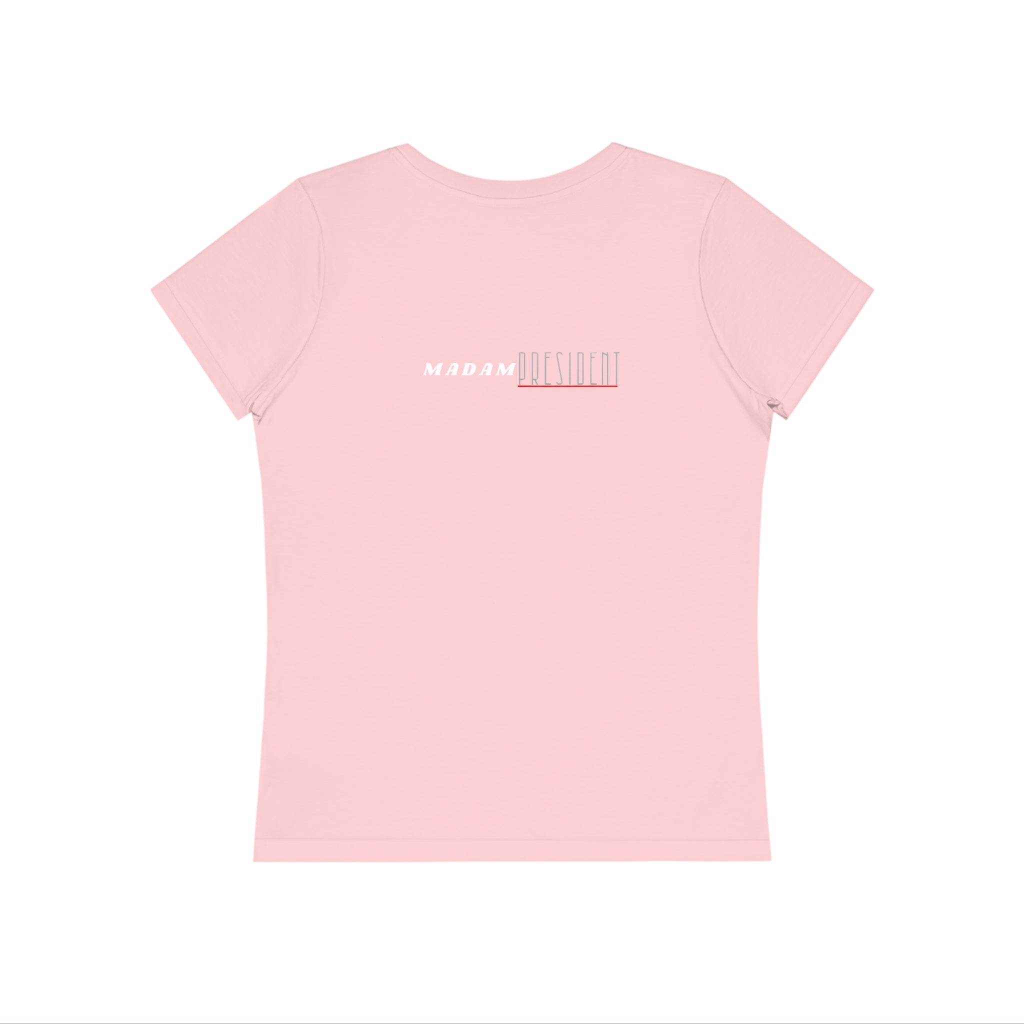 Madam President Expresser T-Shirt