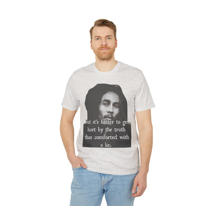 Unisex Creator 2.0 MarleyT-shirt