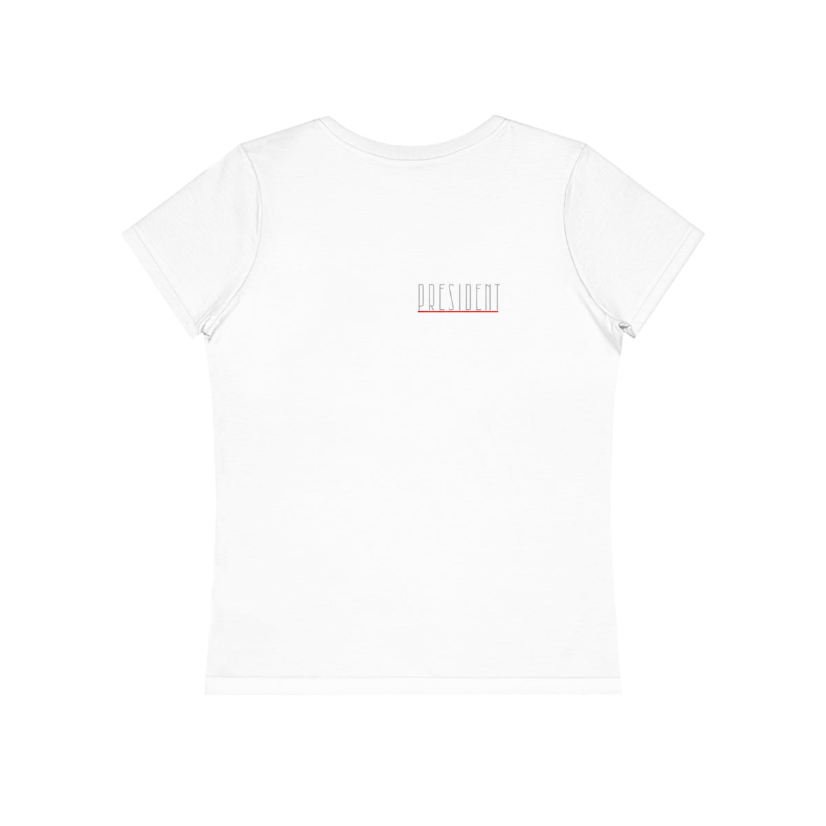 Madam President Expresser T-Shirt