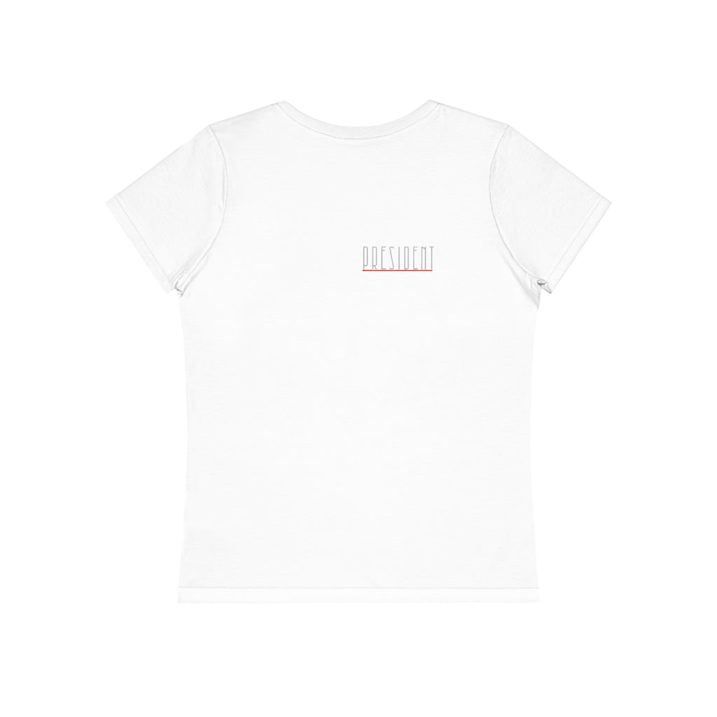 Madam President Expresser T-Shirt