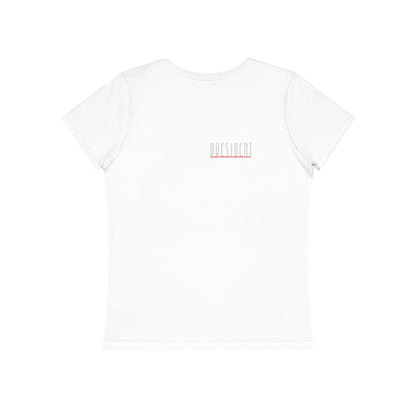 Madam President Expresser T-Shirt