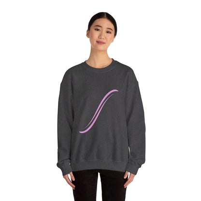 RoCS Unisex Streamline Sweatshirt