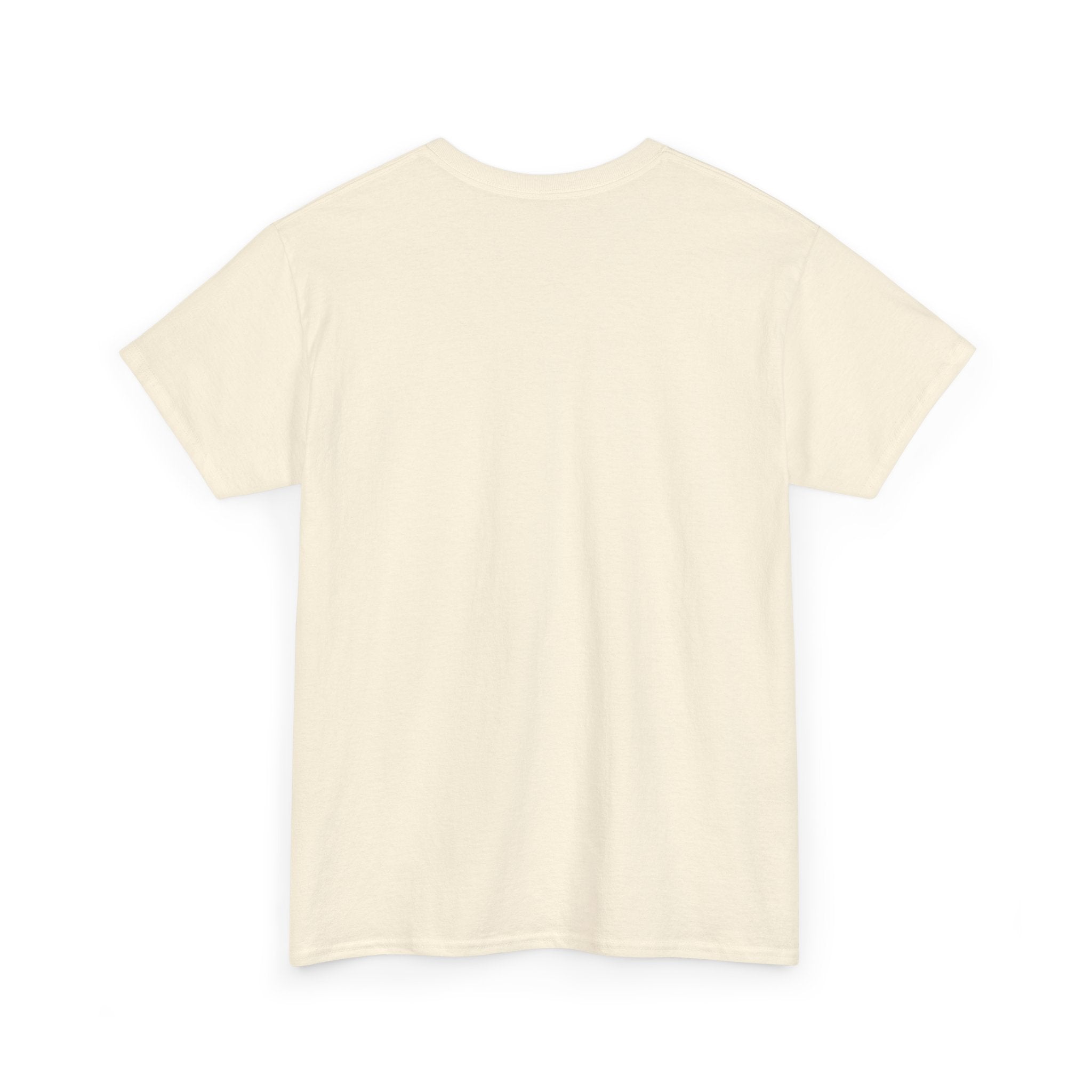 RC’nSONS Unisex Splash Tee