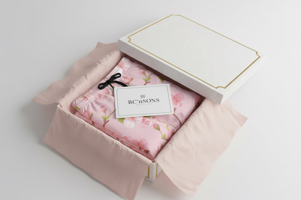 Women's Casual Shorts