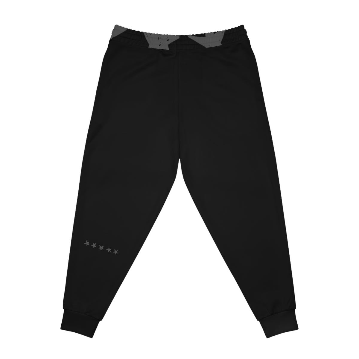 Sterne ( Stars) Athletic Joggers Universal