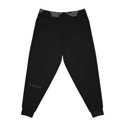 Sterne ( Stars) Athletic Joggers Universal