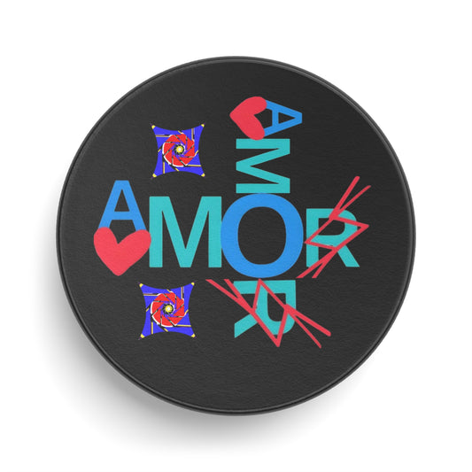 Hockey Puck Official