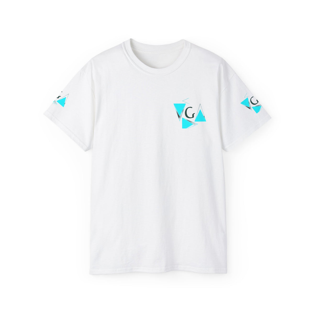 Unisex Ultra Cotton Tee