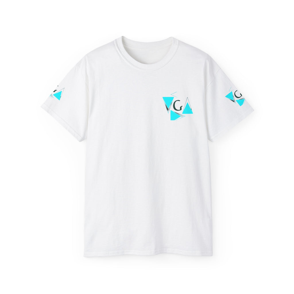 Unisex Ultra Cotton Tee
