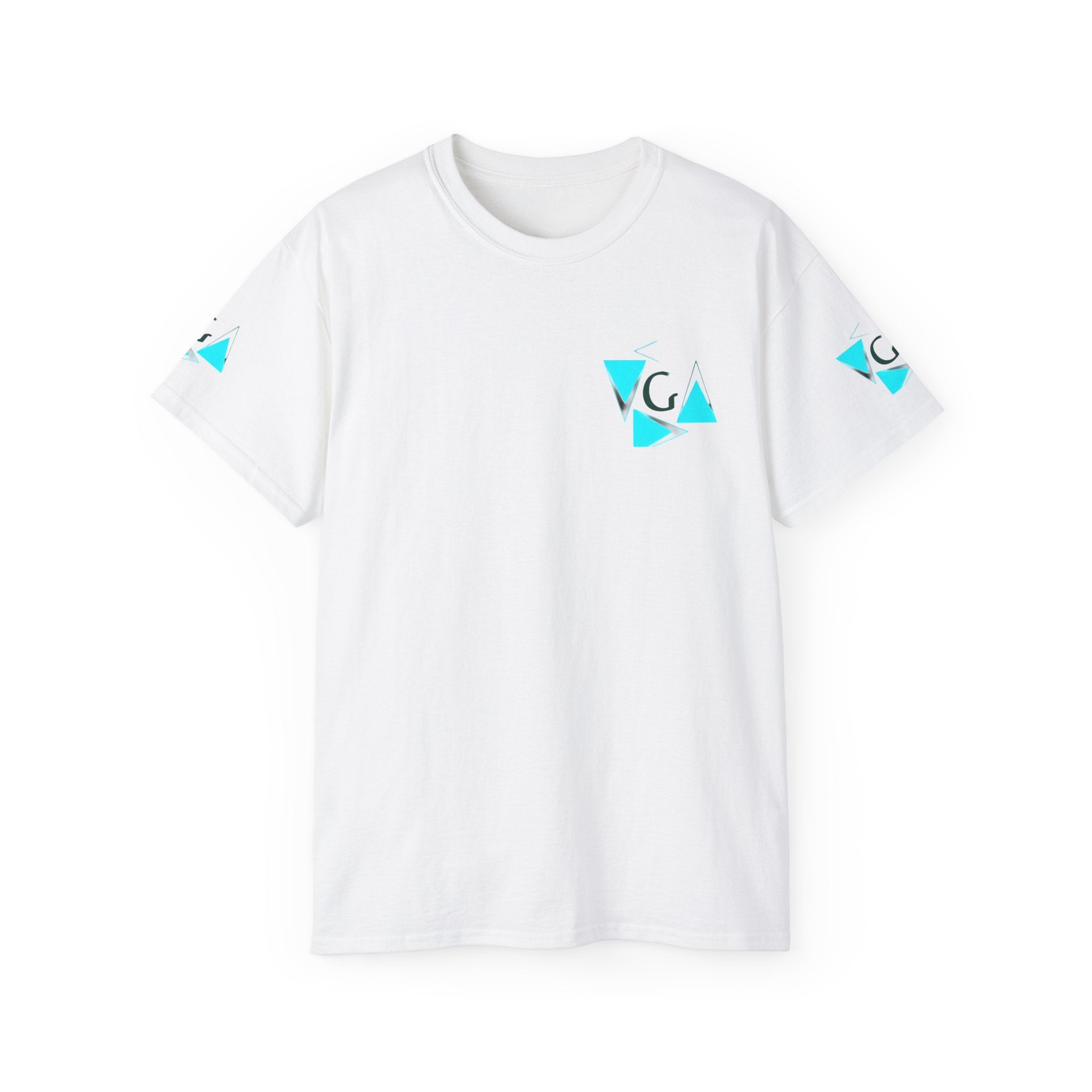 Unisex Ultra Cotton Tee