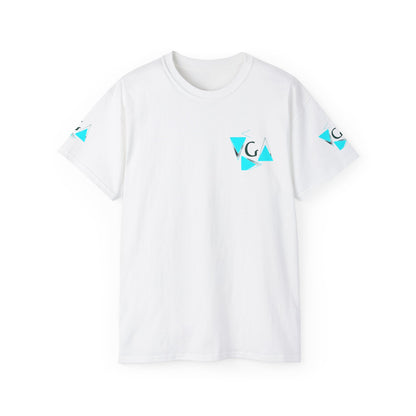 Unisex Ultra Cotton Tee