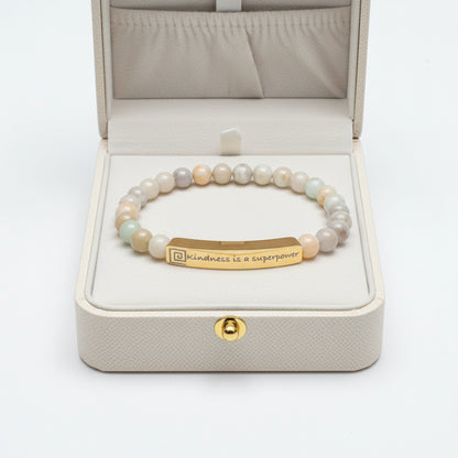 Bracelet Engraving Printify