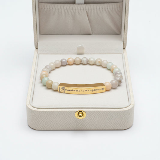 Bracelet Engraving Printify