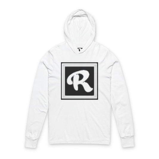 Hooded T-Shirt RC’nSONS Design