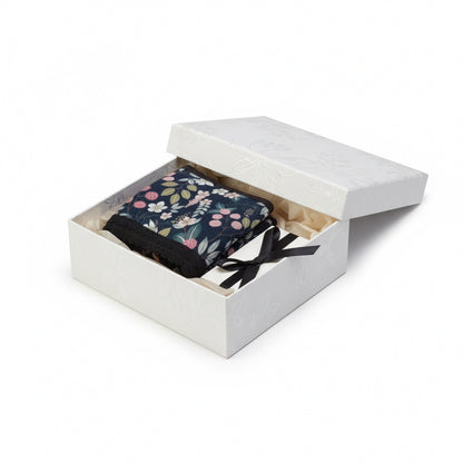 Women's Briefs (AOP) Printify