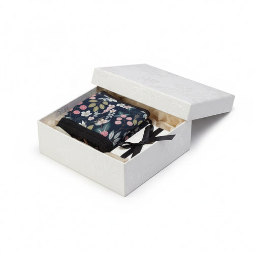 Women's Briefs (AOP) Printify