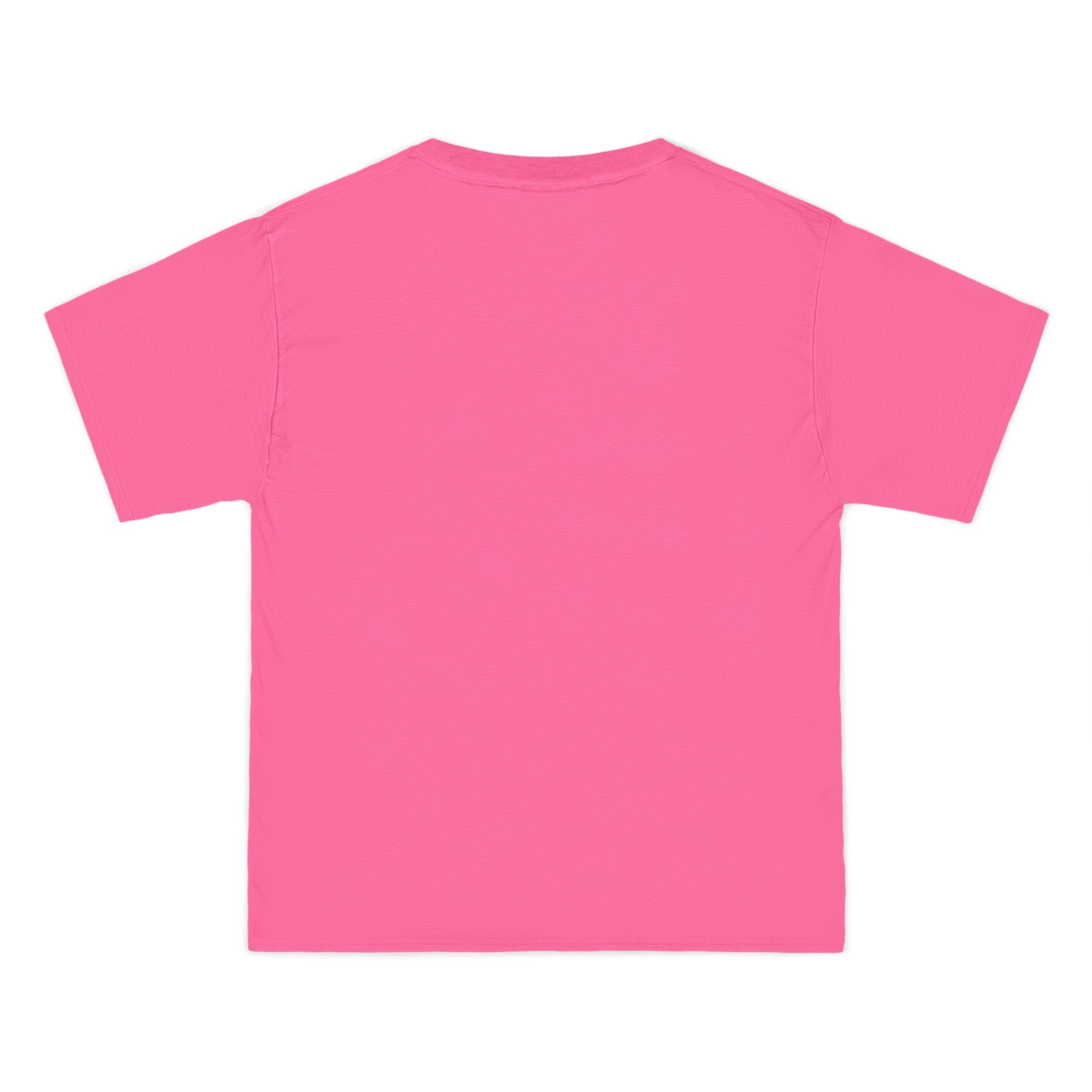 T-shirt à manches courtes Beefy-T® 