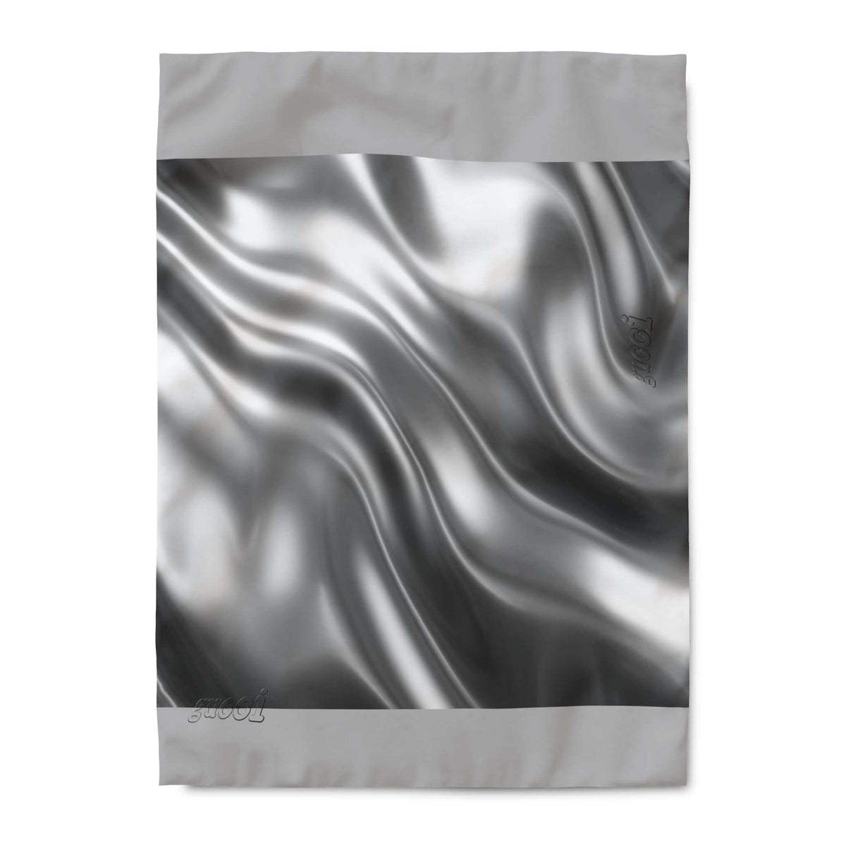 Duvet Cover - RC’nSONS