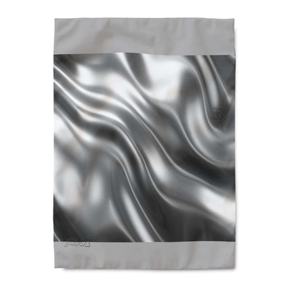 Duvet Cover - RC’nSONS