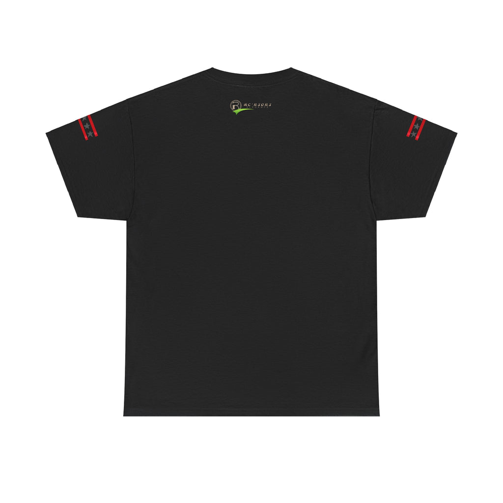 Sterne Heavy Cotton Tee Universal