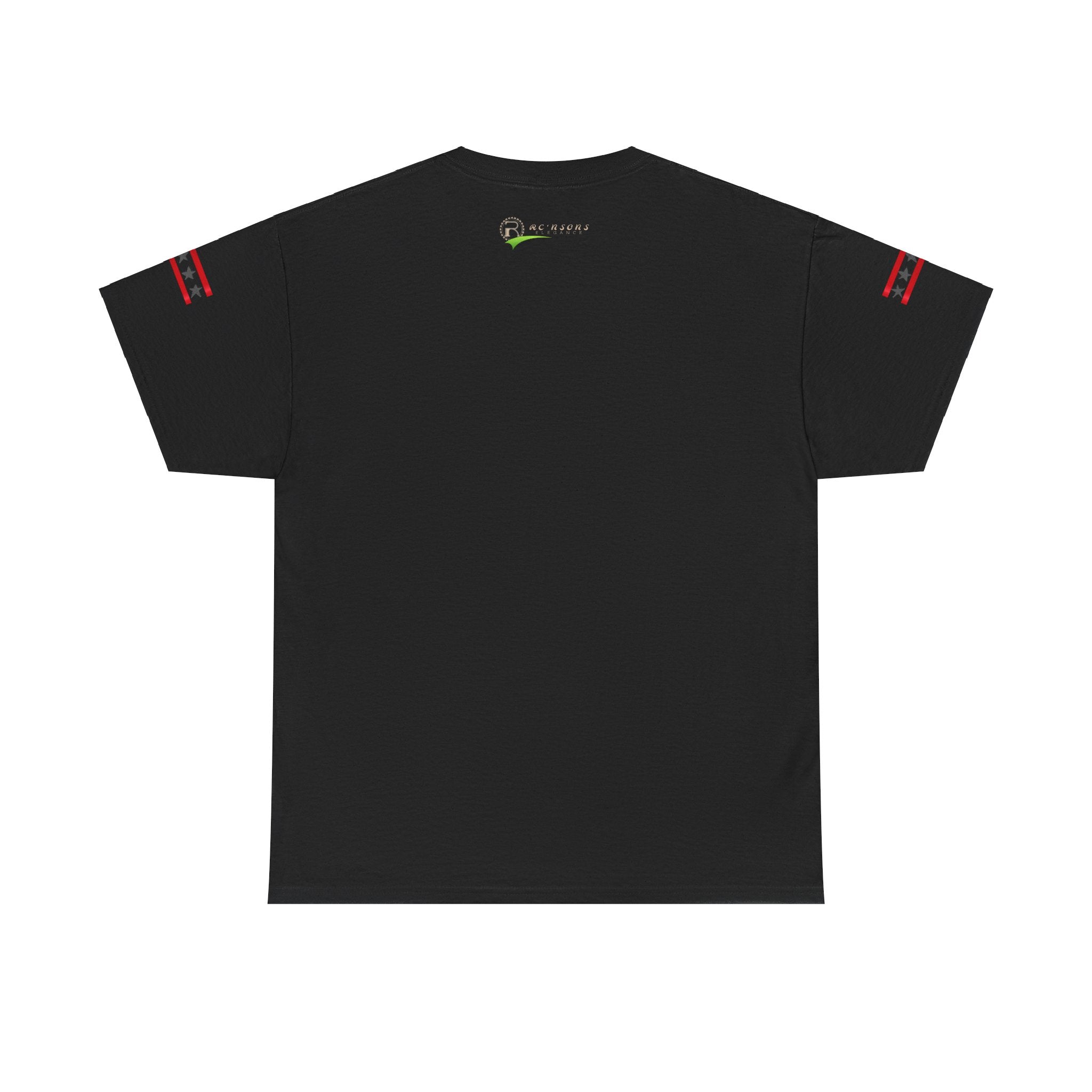 Sterne Heavy Cotton Tee Universal