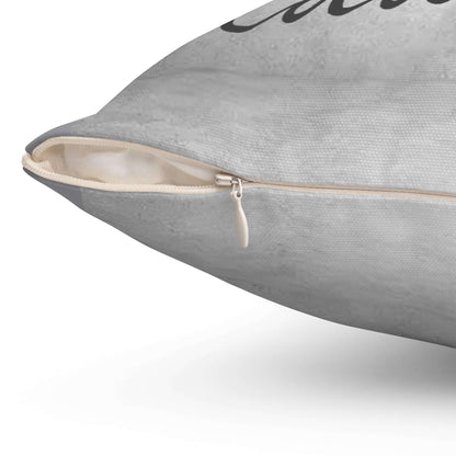 Family Play Pillows - RC’nSONS