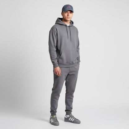 Vintage Embroidered Cap - Iconic Retro Style Headwear Printify