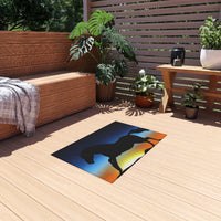 Outdoor Rug