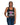 Women's Tank Top - RC’nSONS