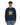 Sea You At The Beach Unisex Sweatshirt - RC’nSONS