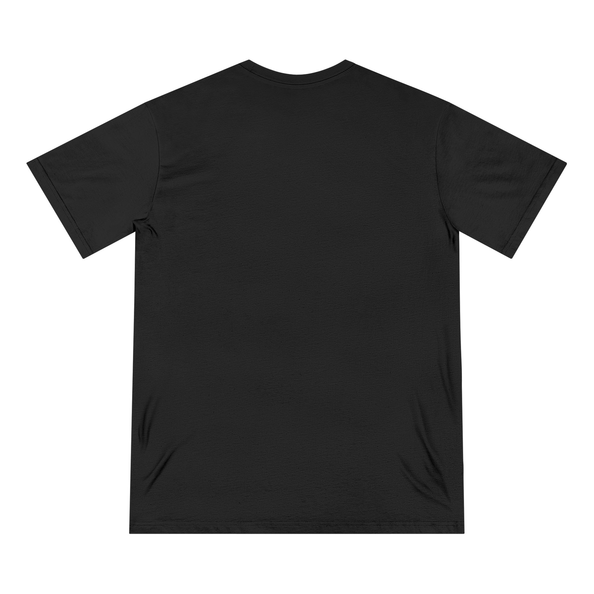 Unisex Organic Staple T-shirt
