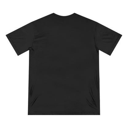 Unisex Organic Staple T-shirt