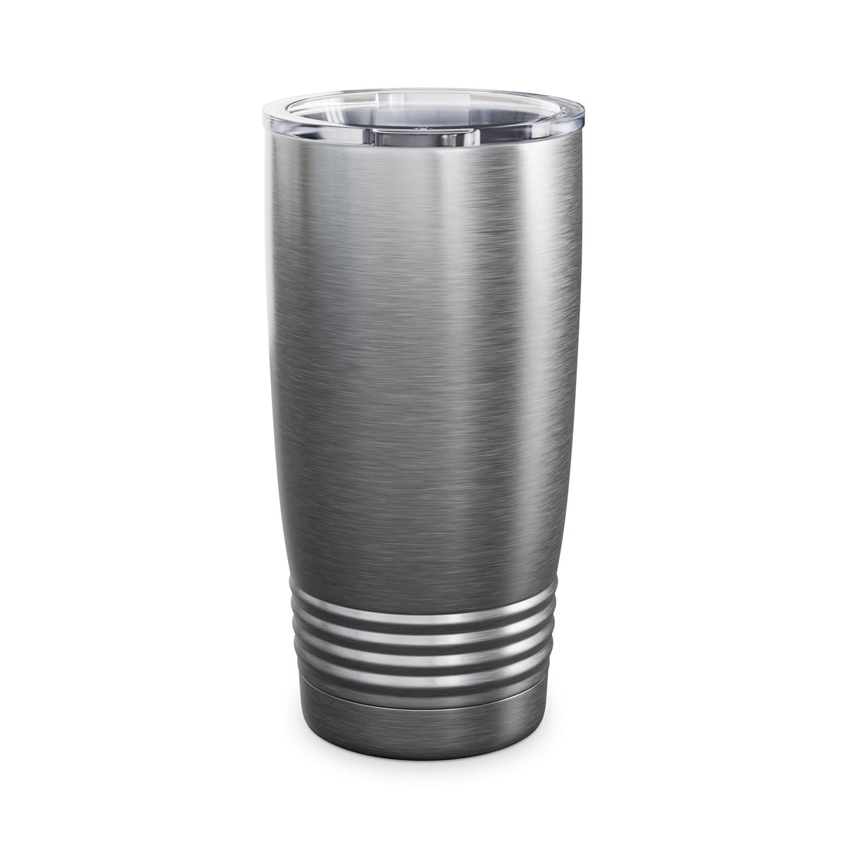Ringneck 20oz Tumbler — RC’nSONS Design