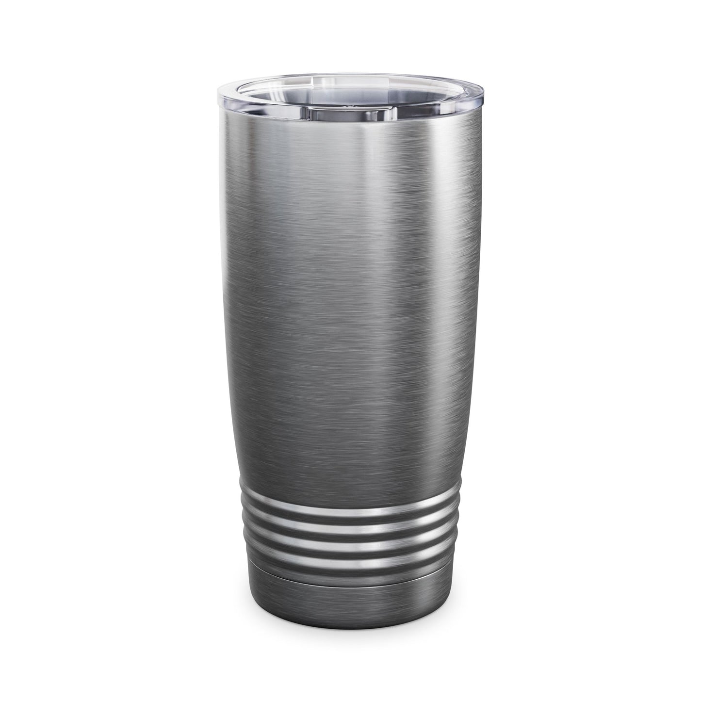 Ringneck 20oz Tumbler — RC’nSONS Design