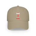Train Hard Or Go Home Cap