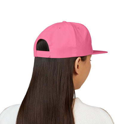 Surf Cap - Beach Vibes Hat