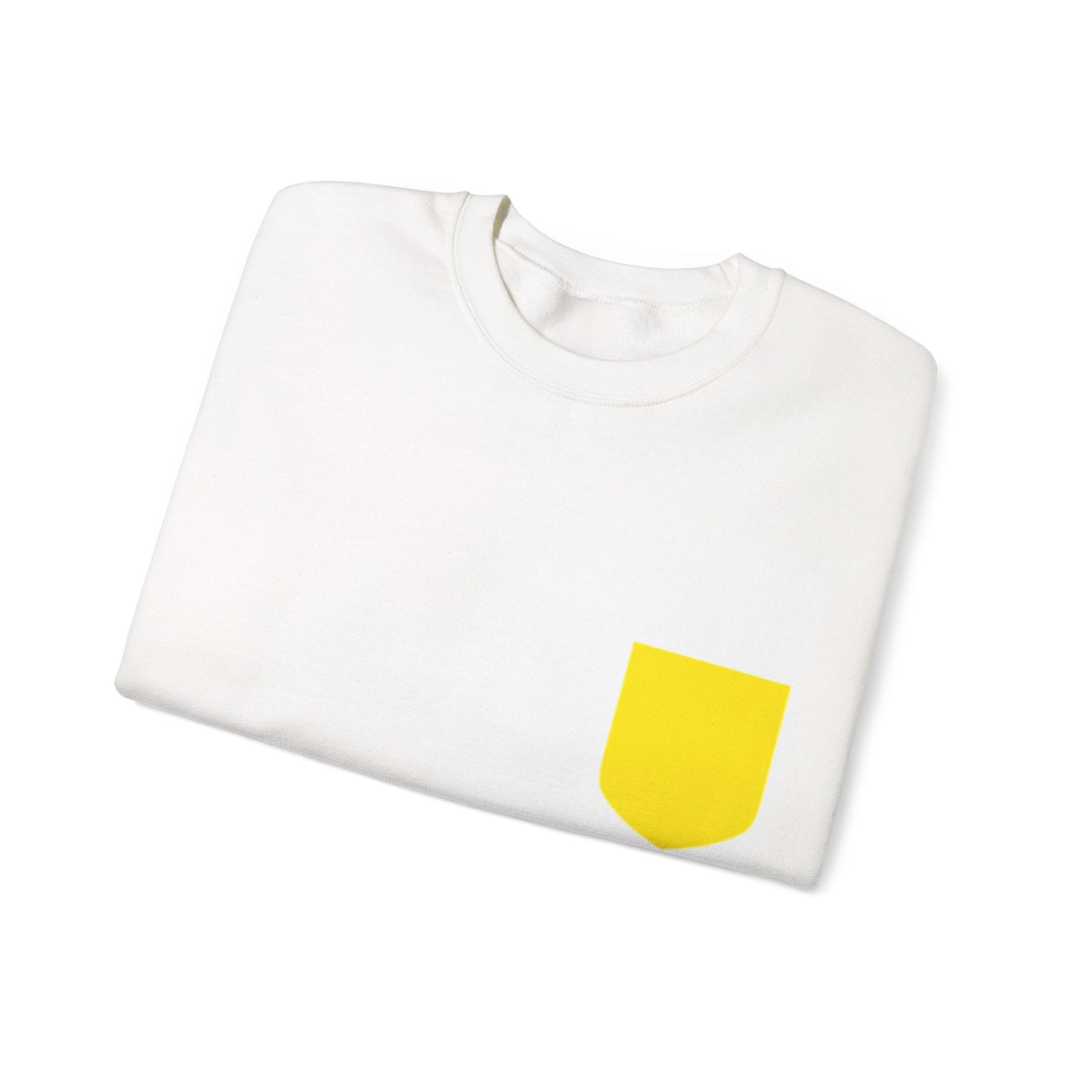 Cozy Casual Sweatshirt for All Seasons, Unisex Crewneck, Perfect Gift, Everyday Wear, Great for Layering, Casual Outings Printify