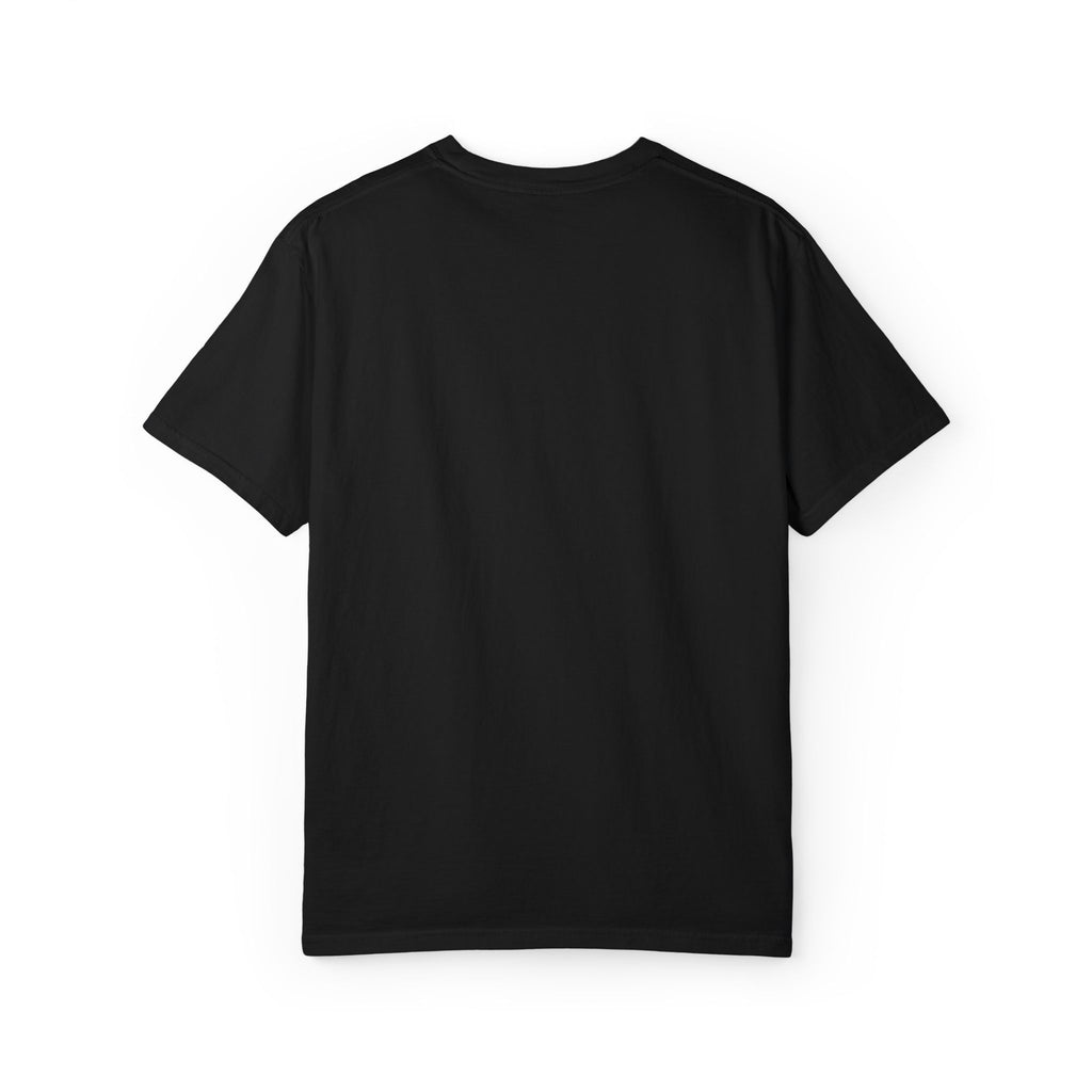 Dude  T-Shirt