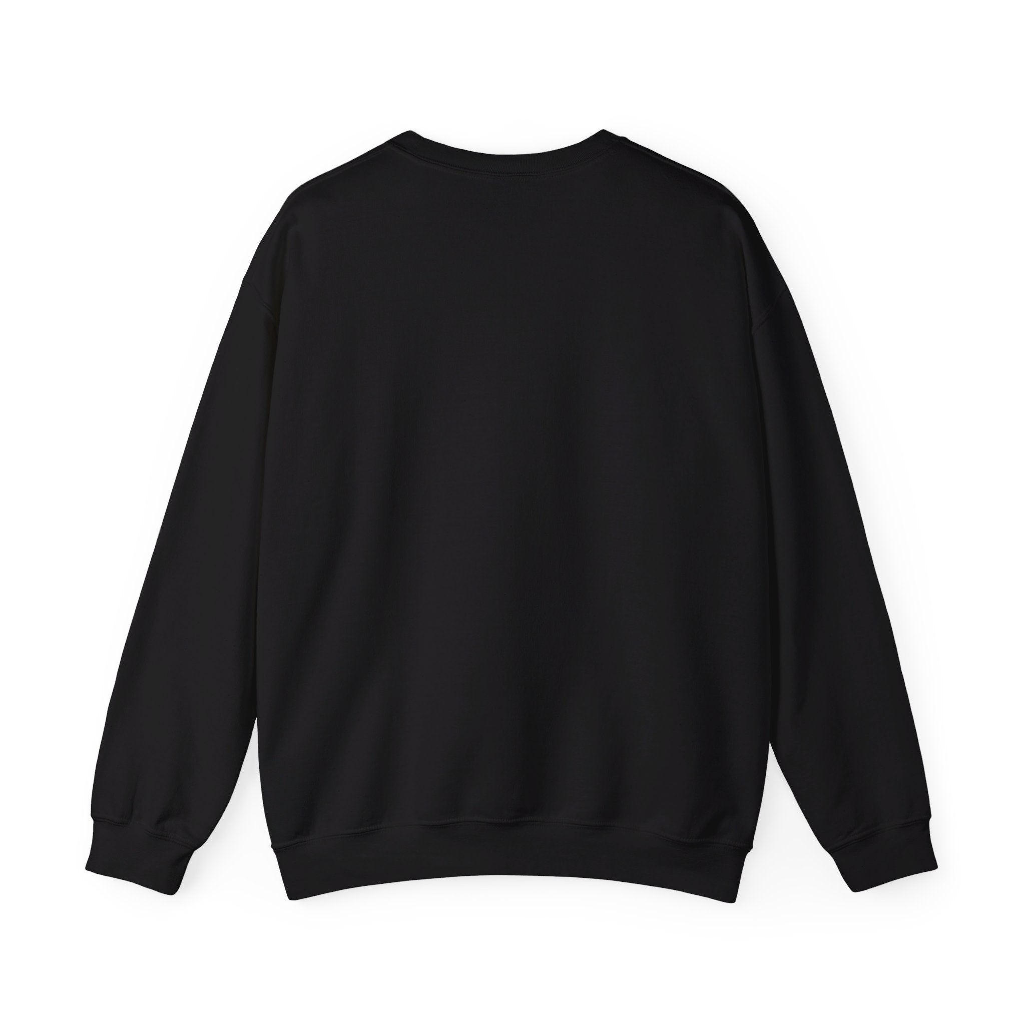 RCNSONS Unisex Keep-It Sweatshirt