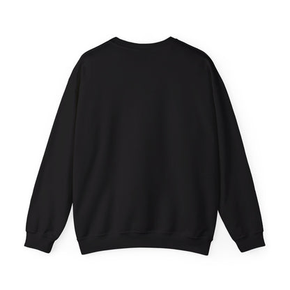 Gardez-le sweat-shirt unisexe classique 