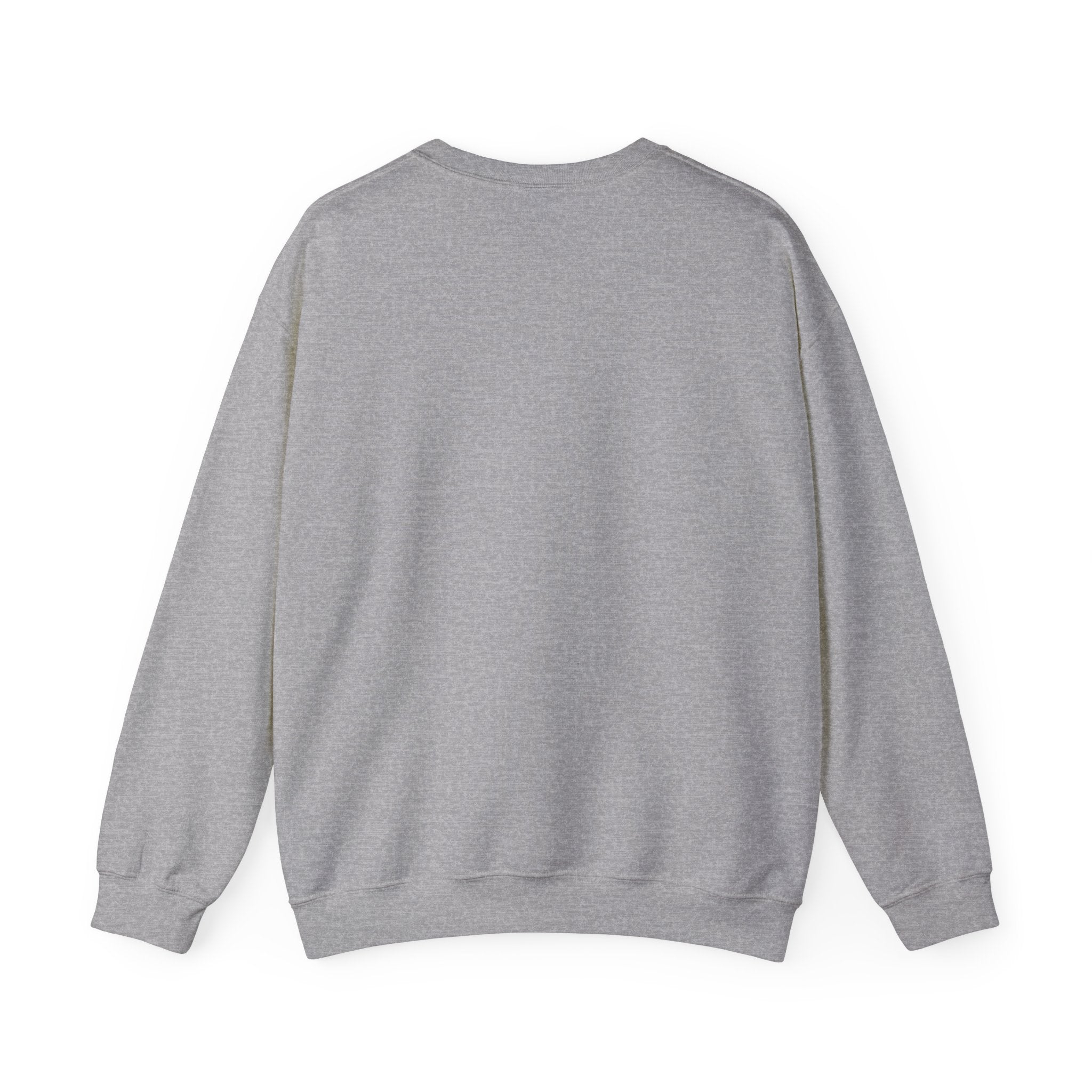 Love Joy Peace Unisex Sweatshirt