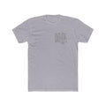 Unisex Cotton Crew Tee-RcNsOnS design
