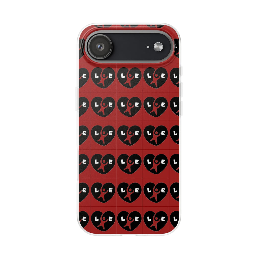 Phone Case Flexi Cases - Flex phone cases Printify
