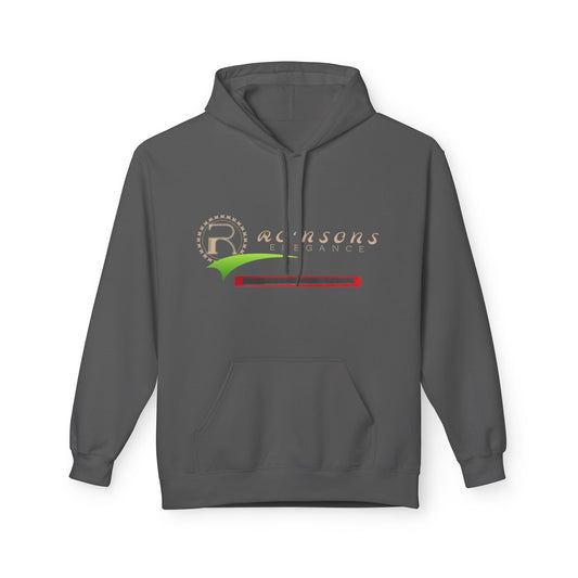 RC'nSONS Designer Hoodie