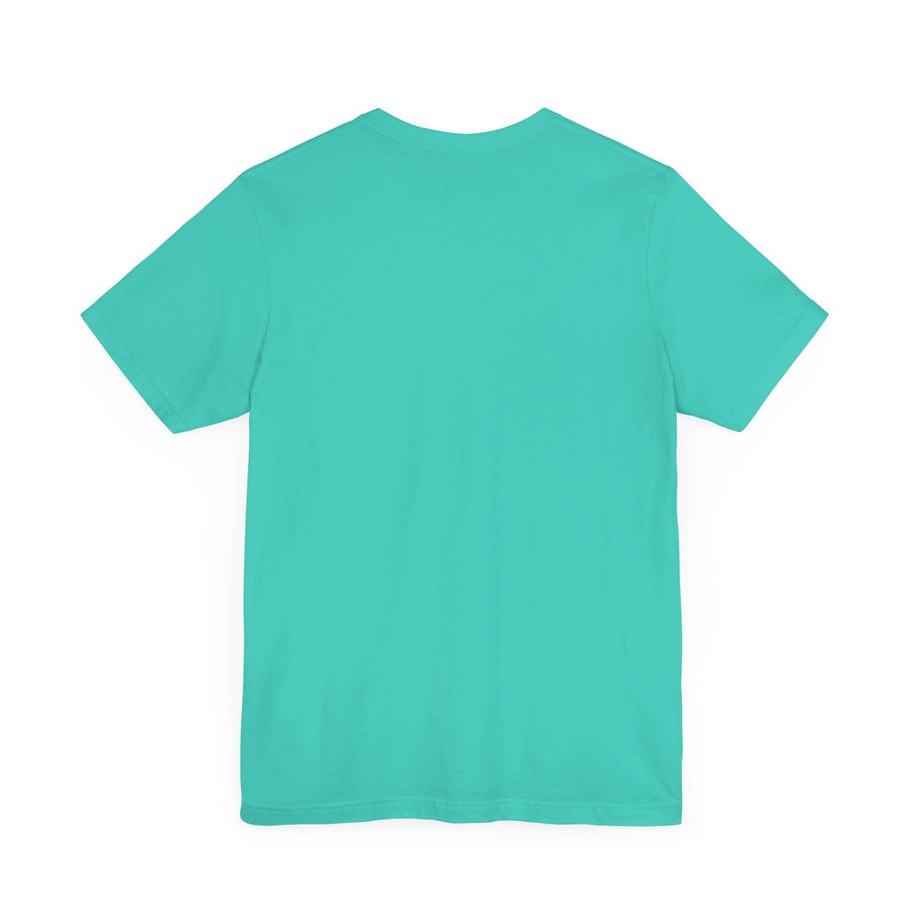 Tee-shirt unisexe de la vie d’infirmière 